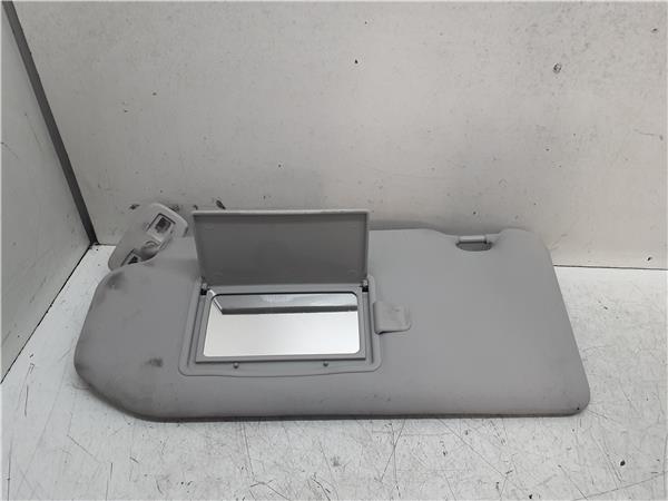 parasol izquierdo citroen c4 berlina 082010 