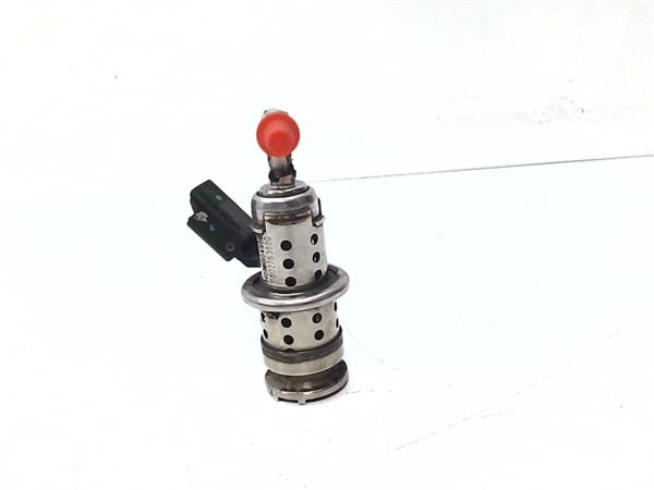 inyector peugeot 308 2013 16 active 16 ltr