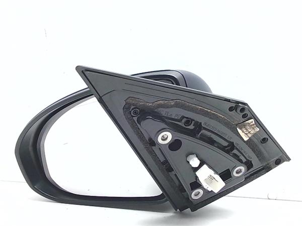 retrovisor electrico izquierdo hyundai tucson