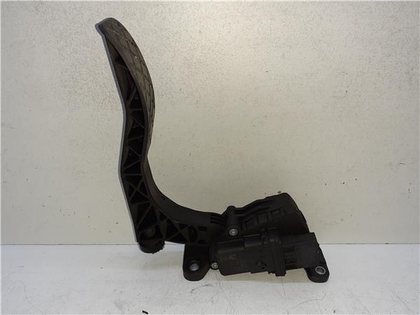 potenciometro pedal gas audi a6 berlina 4f2 2