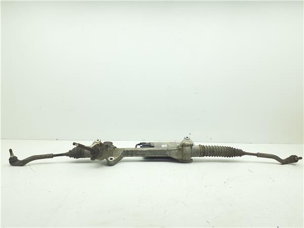 cremallera direccion electrica mercedes benz