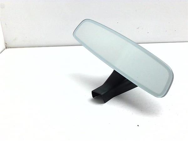 retrovisor interior volkswagen golf vii berli