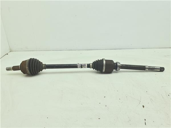 palier delantero derecho peugeot 308 sw 02201