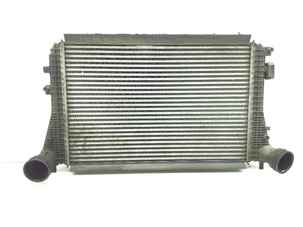 intercooler volkswagen passat variant 3c5 200