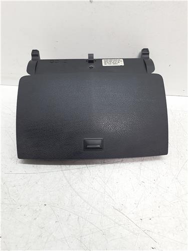 ordenador de abordo mercedes benz clase c bm