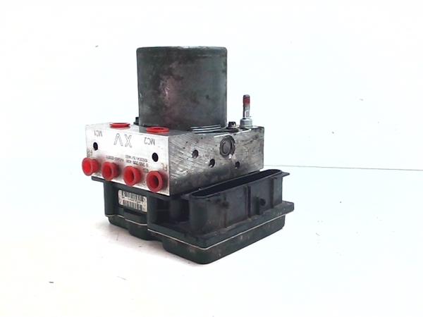 nucleo abs toyota avensis cross sport t27 200