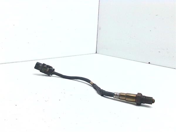 sonda lambda citroen c4 cactus 2014 16 feel