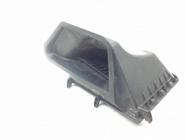 varios mercedes benz clase gle bm 292 coupe 0