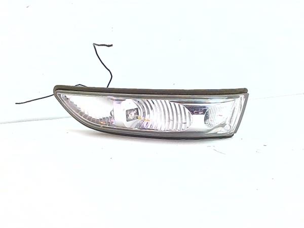 intermitente retrovisor izquierdo mercedes be