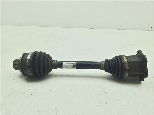 palier delantero izquierdo audi a6 berlina 4a