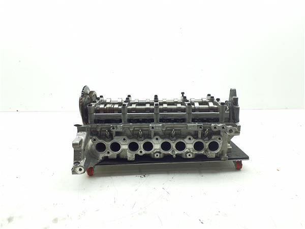 culata hyundai ix35 ellm 2010 20 classic 2wd