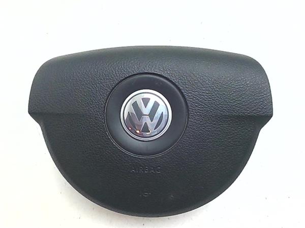 airbag volante volkswagen passat berlina 3c2