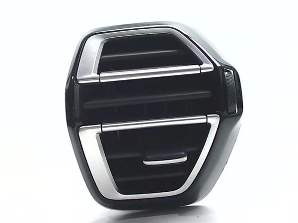 aireador izquierdo citroen c4 berlina 092020