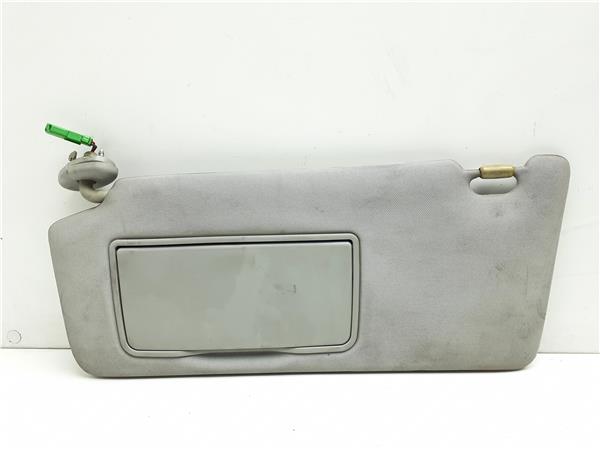 parasol izquierdo honda civic viii hatchback