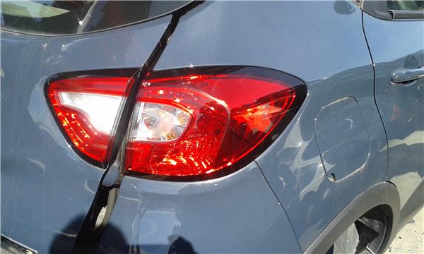 piloto interior derecho renault captur i 2013