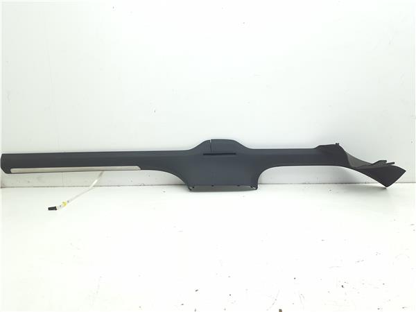 varios volkswagen golf vii berlina bq1be2 012