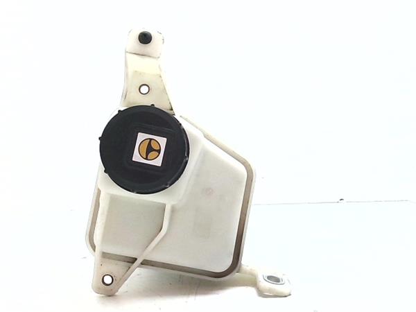 deposito liquido direccion asistida peugeot b