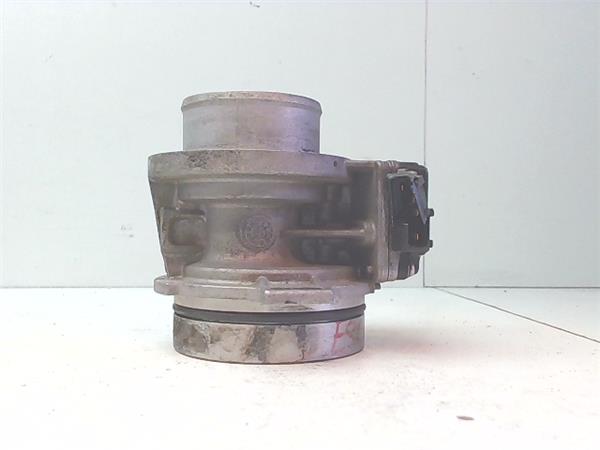 caudalimetro ford escort vii sedán (gal, afl) 1.6 i 16v