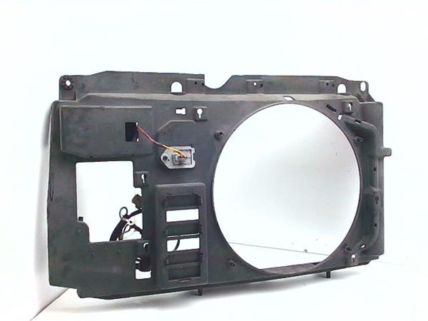 frente delantero citroen berlingo 1996 20 hd