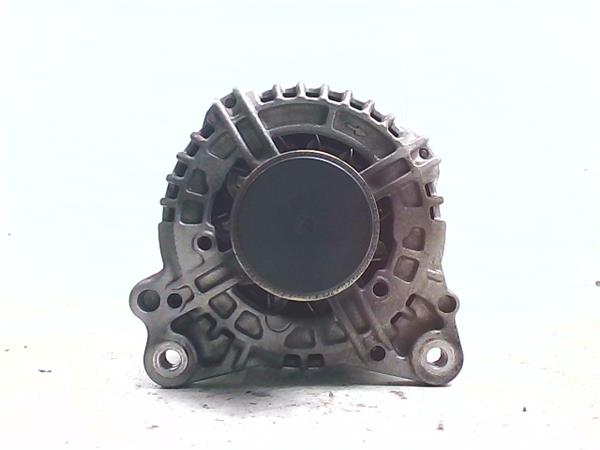 alternador seat ibiza berlina 6j5 062008 16