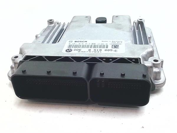 centralita bmw serie x1 e84 2009 20 18 d sdr