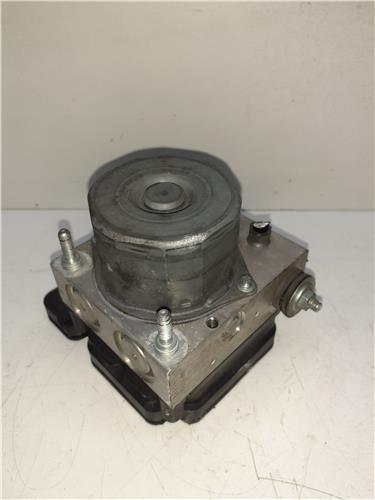 nucleo abs volkswagen polo v 6r1 062009 16 a