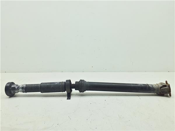 cardan trasero land rover range rover sport 0