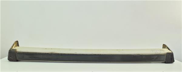 paragolpes trasero lada niva (2121/21213/21214/21215/2131)(01.1979 >) 1900 diesel