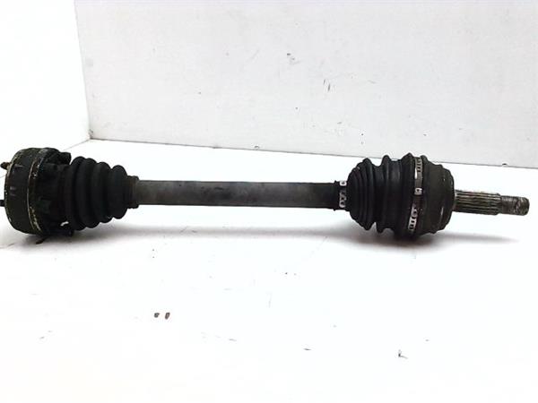 palier delantero izquierdo volkswagen golf ii