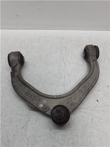 brazo superior delantero izquierdo bmw serie