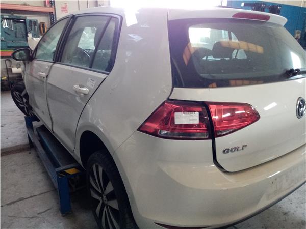 piloto trasero izquierdo volkswagen golf vii