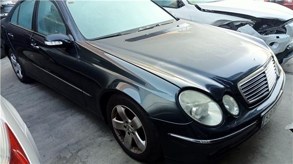 caja reles mercedes benz clase e bm 211 berli