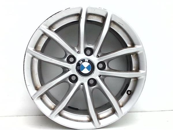 llanta bmw serie 1 berlina 5p f20 2015 15 11