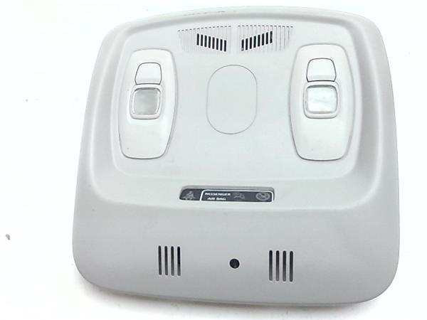 luz interior techo renault kadjar 062015 13