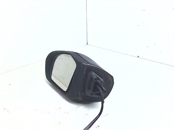 retrovisor electrico izquierdo mercedes benz