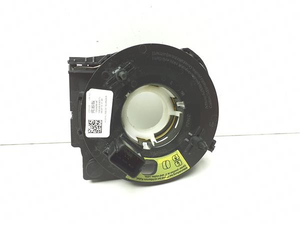 anillo airbag volkswagen polo v 6r1 062009 1