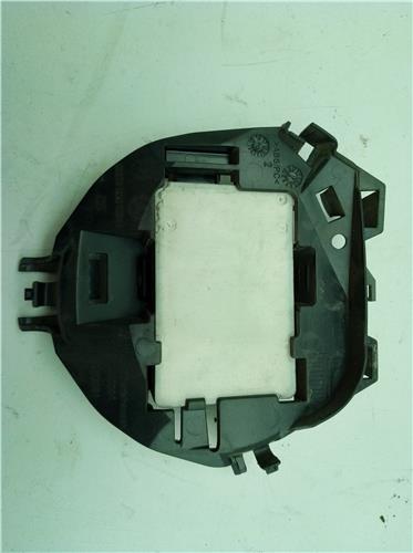 modulo electronico mercedes benz clase a bm 1