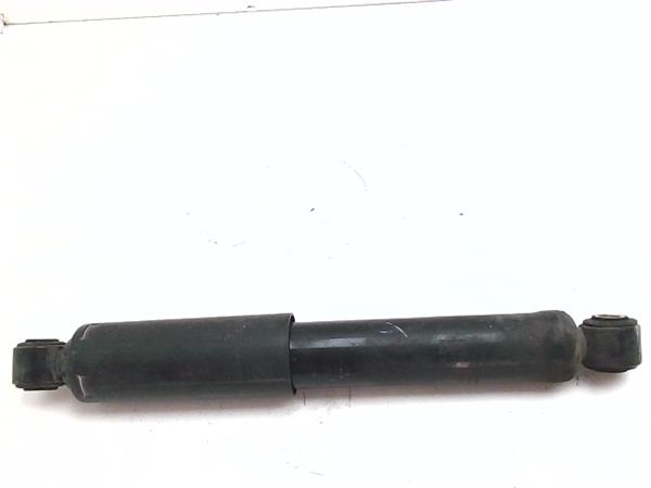 amortiguador trasero izquierdo peugeot boxer