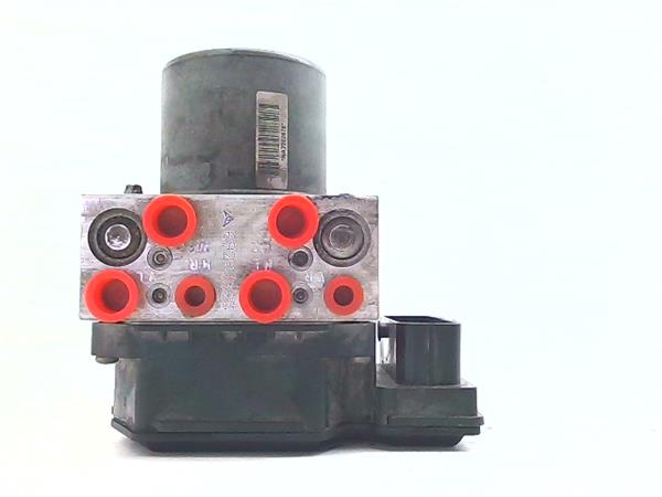 nucleo abs volkswagen tiguan 5n1 112007 20 c