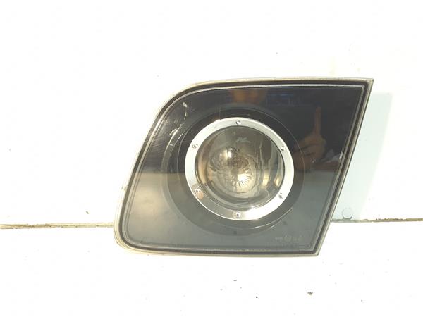 piloto interior derecho mazda 3 berlina bk 20