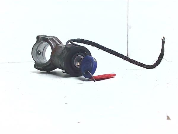 clausor peugeot boxer furgon 230l 25 tdi