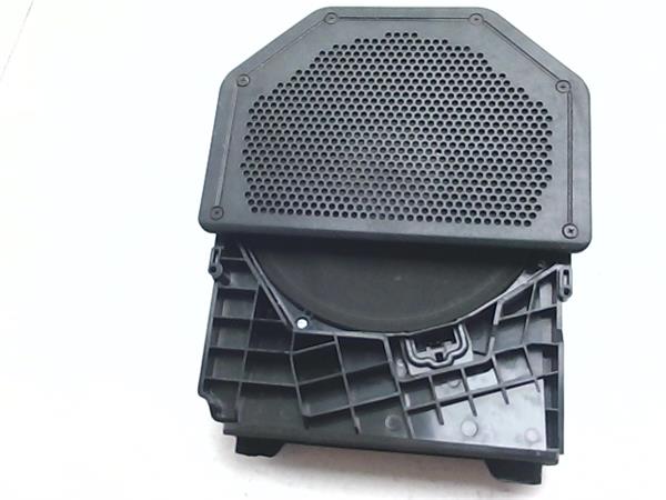 altavoz puerta delantera izquierda bmw serie