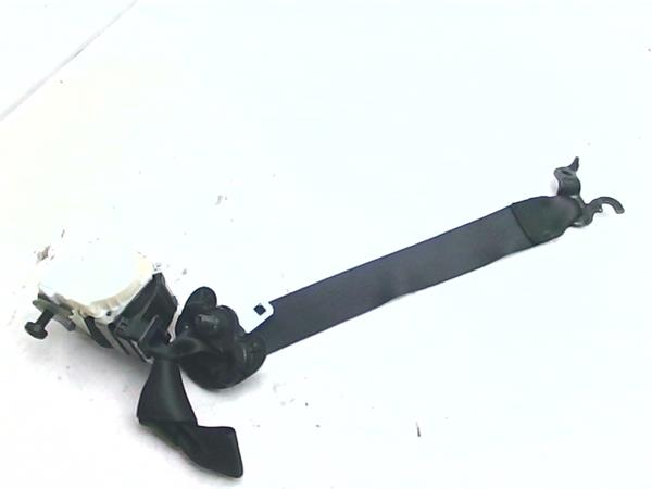 cinturon seguridad delantero derecho bmw seri