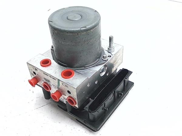 nucleo abs land rover range rover sport 01200