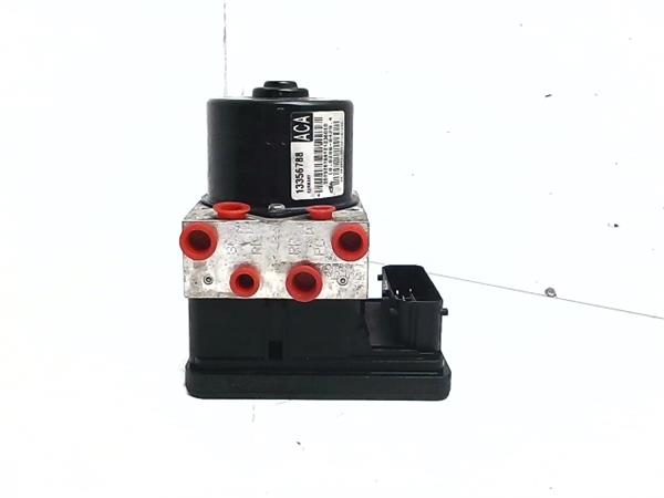 nucleo abs chevrolet orlando 2011 20 ltz 20