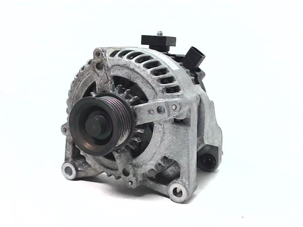 alternador bmw serie x1 f48 2015  20 sdrive 1