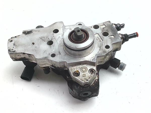 bomba inyectora mercedes benz clase e bm 211