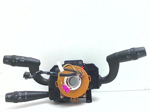 mando de luces peugeot boxer techo elevado 20