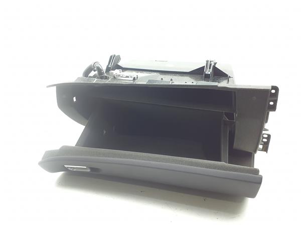 guantera salpicadero mercedes benz clase gle