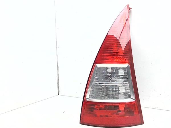 piloto trasero derecho citroen c3 (2002 >) 1.4 hdi 70 collection [1,4 ltr.   50 kw hdi]